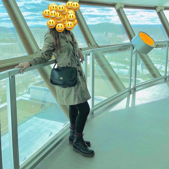 Women’s coat - Picture 8 of 8